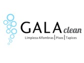 Gala Clean