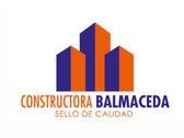Constructora Balmaceda