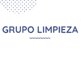 Grupo Limpieza