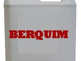 Berquim