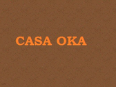 Casa Oka