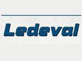 Ledeval