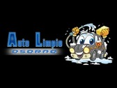 Auto Limpio Osorno