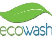 EcowashBiodegradables