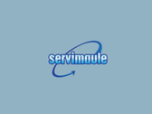 Servimaule Ltda