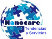 Nanocare