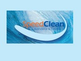 Speedclean