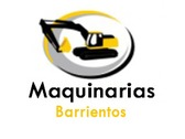 Maquinarias Barrientos