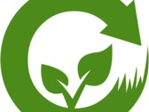 Logo Bio Green SPA - Productos de Limpieza Orgánicos - NO QUIMICOS