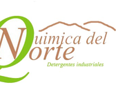 Quimica Del Norte