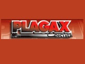 Plagax