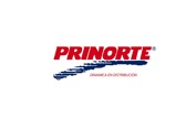 Prinorte