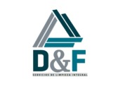 D&F Servicios de Limpieza