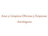 Aseo y Limpieza Oficinas y Empresas Antofagasta