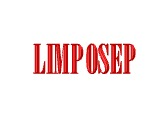 Limposep