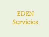 Eden Servicios