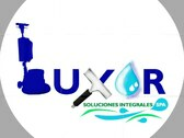 Luxor Soluciones Integrales SPA