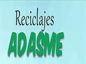 Adasme