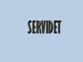 Servidet