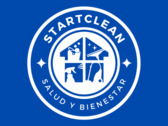 STARTCLEAN