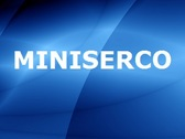 Miniserco