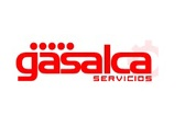 Gasalca