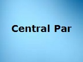 Central Par