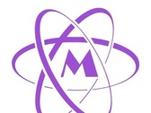 Logo Multimantención