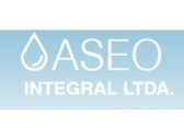 Aseo integral ISCA ltda