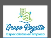 Grupo Rogalto Spa