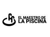 EL MAESTRO DE LA PISCINA