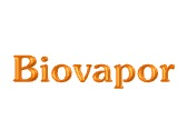 Biovapor