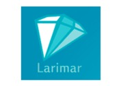 Larimar