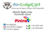 BIO ECOLOGIK SPA