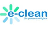 E-Clean