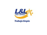 L&L Aseo y Limpieza