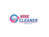 Vive Cleaner