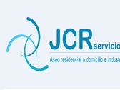 JCR Servicios
