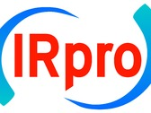 IRpro Services