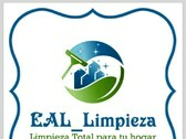 EAL_Limpieza y Servicios