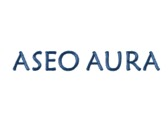 Aseo Aura