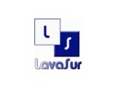 Lavasur