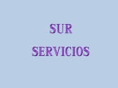 Sur Servicios