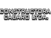 Constructora Cabaro