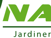 NABLA JARDINERIA Y SERVICIOS