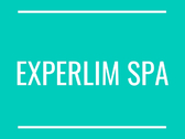 Experlim spa