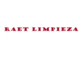 RAET Limpieza