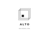 Sociedad Alto Ltda