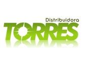 Distribuidora Torres