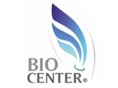 Bio Center